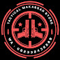 Tactical Makassar Store logo