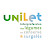 UNILET