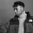 @OfficialAmazingmash