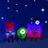 REavuN72H1o-channel-avatar-1.88TheCreator