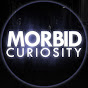 Morbid Curiosity - @morbidcuriosity5471  YouTube Profile Photo