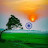 @TAPASBHOWMICK-t7d Avatar