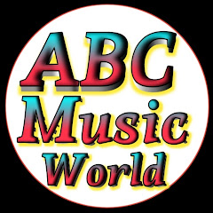 Abc music world