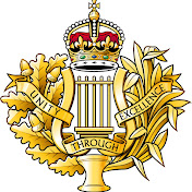 British Army Music