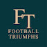 L0XZ1WvWkwY-channel-avatar-football_triumphs