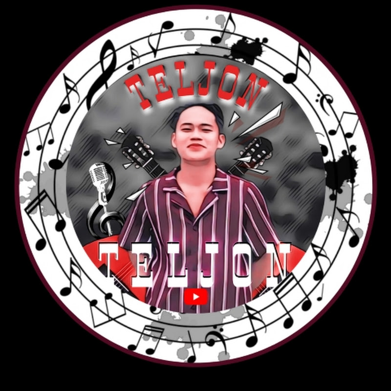 Teljon Felisilda