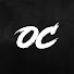 S2OLHqE_6Y0-channel-avatar-OllieCamm04