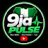 69wIRe3Gdgo-channel-avatar-9ja pulse