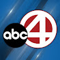 ABC News 4 logo