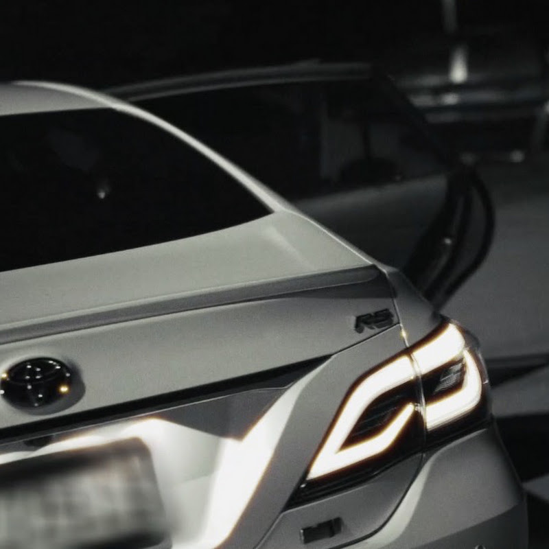 KahtionBeatzRadio ⚠︎︎