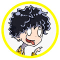 ちゃお