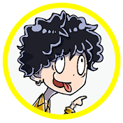 ちゃお