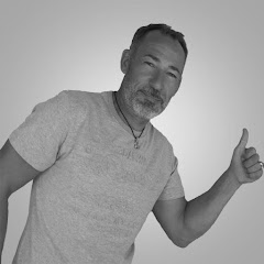 ChrisDetek avatar
