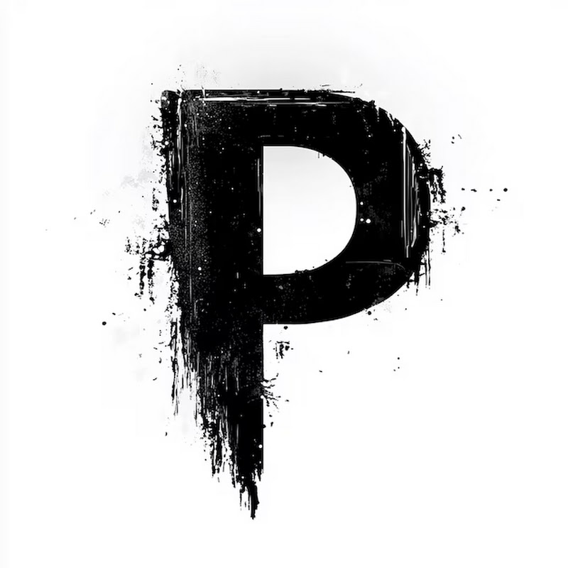 PUT CHANNEL