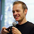 nYb4TyQCJqo-channel-avatar-Prof. Dr. Christian Andrä