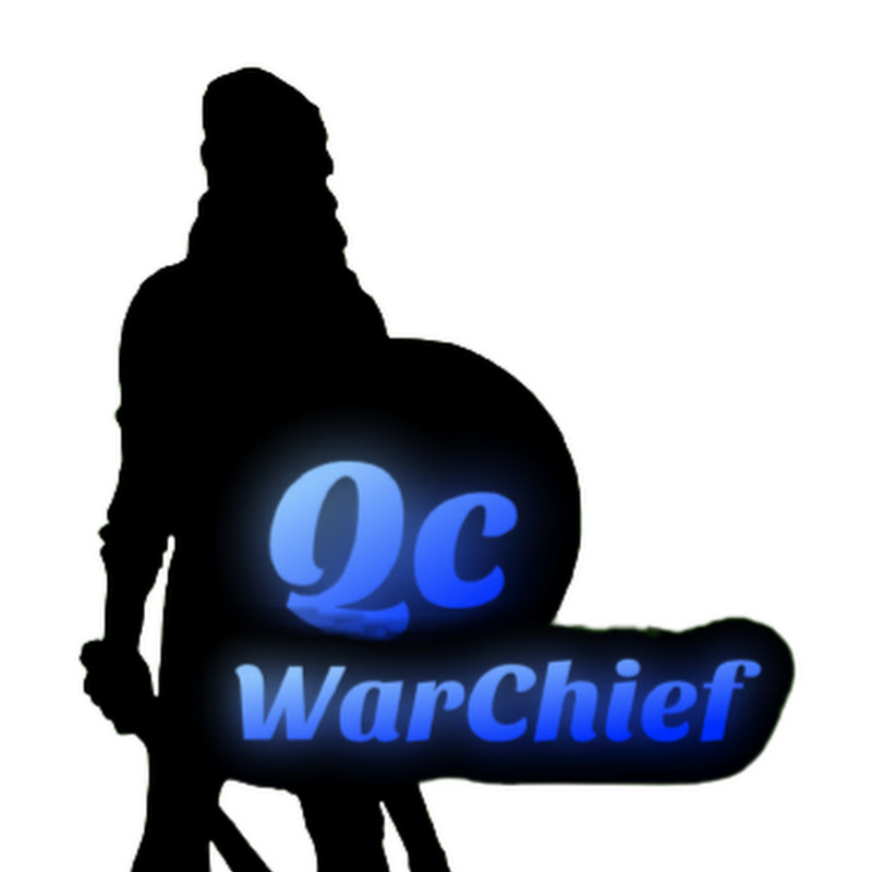 QcWarChief