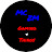 MC ZM Gaming & Things