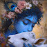p0ddYddHR2U-channel-avatar-Krishna Sakhi Khushi