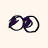 FxDfo_elwYg-channel-avatar-Playfool