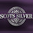 @ScotsSilver