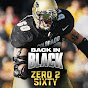 Zero 2 Sixty's avatar.
