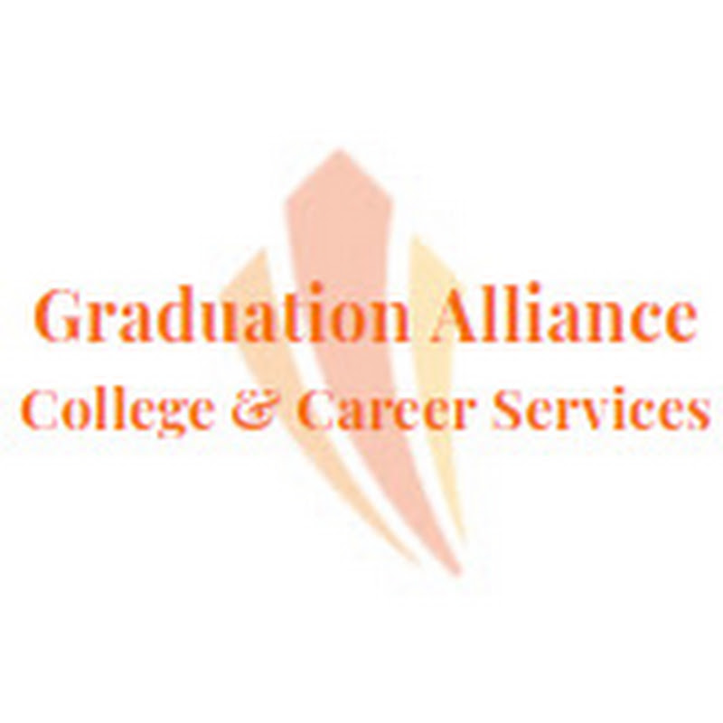 Graduation Alliance College & Career 