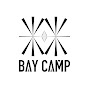 BAY CAMP【ベイキャンプ】