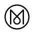wjVCBewCOgg-channel-avatar-Monocle Films