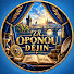 CKz-_EquEM4-channel-avatar-Za oponou dějin and 3 more