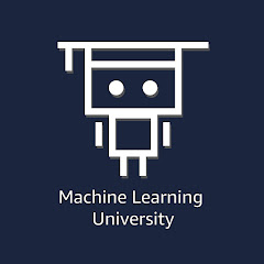 Machine Learning University