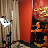 42MSRI1ZbFg-channel-avatar-JORGE FERRAZ- Produções