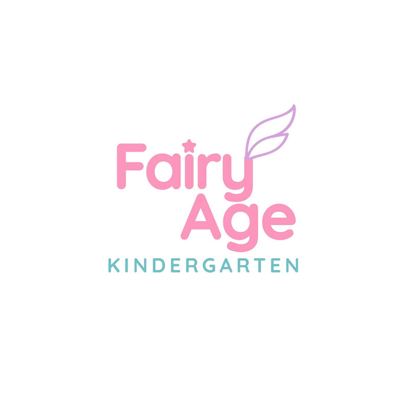 Trường mầm non Fairy Age Kindergaten