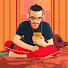 hrjFLiYk5xw-channel-avatar-OG Ken