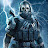 @kiancallofduty_123