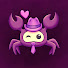 huoBpxSw8HA-channel-avatar-CyberWizard and 5 more