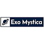 Exo Mystica logo