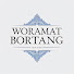 ydB65CKpcUo-channel-avatar-วรมาศ บัวแตง
