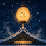 q_N9uqutLDY-channel-avatar-Yugen Sleep 