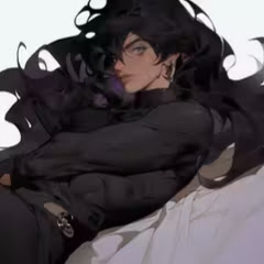 Pepsii中文音声アイコン画像