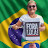 Raquel Santana Nordestina Arretada!