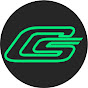 gstormelectro