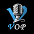 YQsIazlu_2c-channel-avatar-Voice Of Paanan