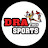 dra Sports