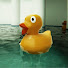 jqQ88MnMnuM-channel-avatar-PaaTing Playz