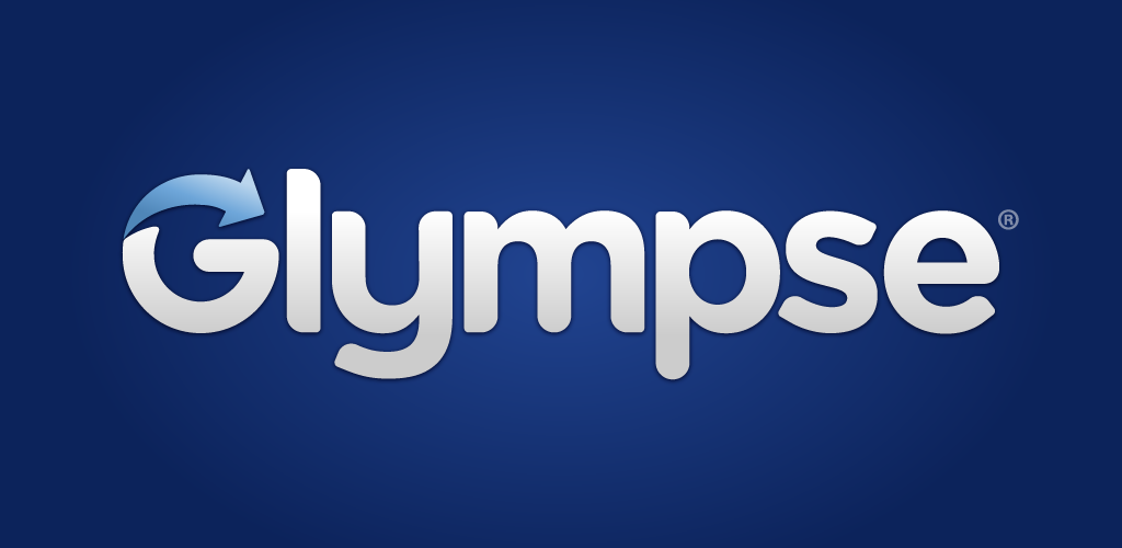 Glympse Apk Download For Android Glympse
