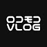 eSqVRQnZMRU-channel-avatar-ロコモコ探検隊