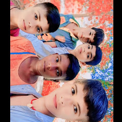 FUNNY-BROTHER-KING 