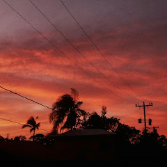 アイドルの80's年代