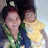 @Jayantivlogs-8 Avatar