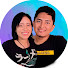 I1pRM-5846I-channel-avatar-Kevin y Katty